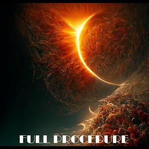 Full Procedure