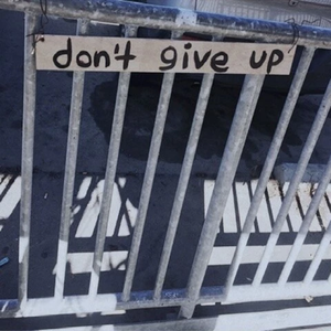 i always find a way to **** things up