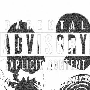 Balmain (feat. Fadedblackid)