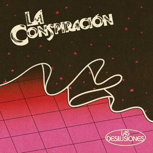 La Conspiración