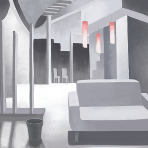 六番目のミシカ