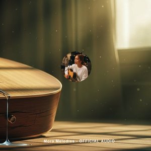 The Quiet Between Heartbeats