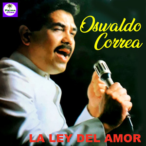 Añoranzas de Cumanacoa