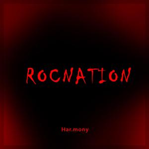 Rocnation