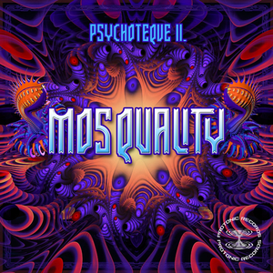 Neuro Navigator (Original Mix)