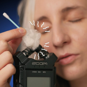 Explanation Of The Concept