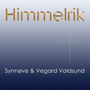 Stor er din trofasthet