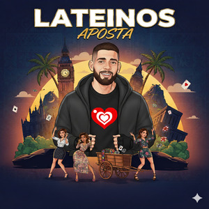 Aposta