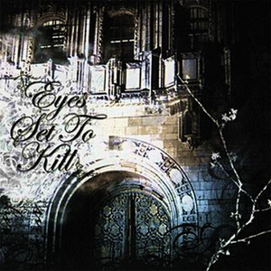 This Love You Breathe