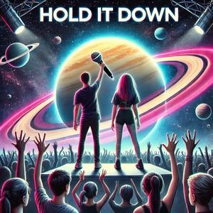 Hold It Down