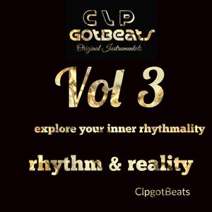 Potential Remix (Instrumental) (Remix)