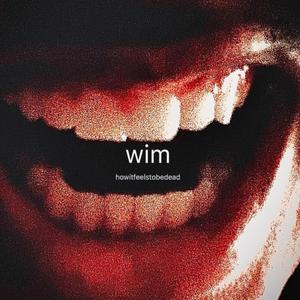 wim