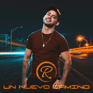 90 Minutos