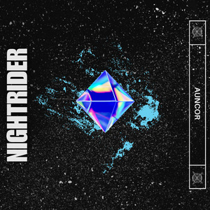 NIGHTRIDER
