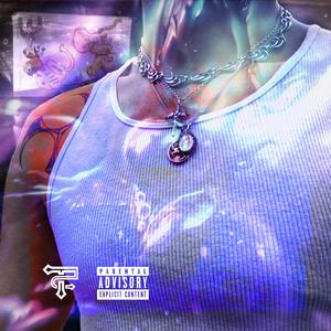 2,3 shots (feat. prodbycoma)