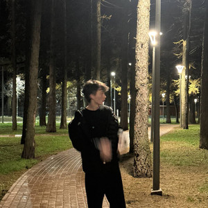 Тону