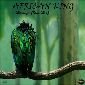 Mwango (Dub Mix)