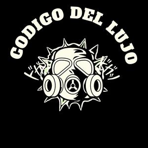 CODIGO DEL LUJO