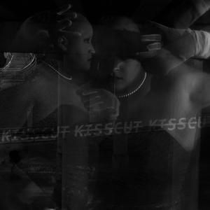 All In All (kisscut Remix)