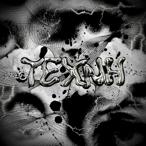 TEXNH