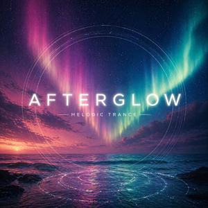 Afterglow