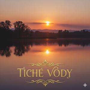 tiché vody