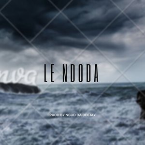 Le Ndoda