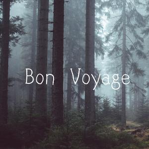 BON VOYAGE 中文翻唱