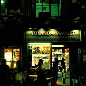 圣诞快乐demo（prod by red killer）