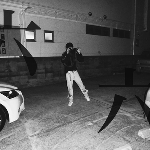 unloved (feat. tip jam)