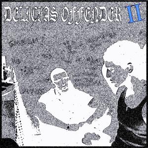 GARAGE (feat. smeln!)