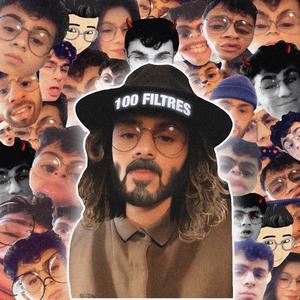 100 filtres