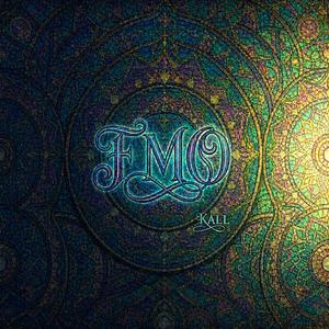FMO