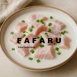 FaFaru (PB Studio Version)