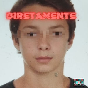 Diretamente