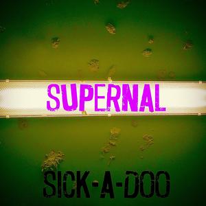 Sick-A-Doo