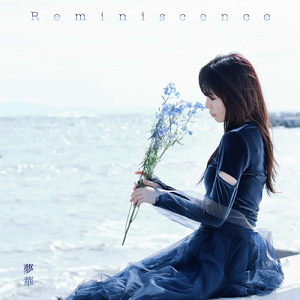 Reminiscence