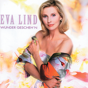 Elisabeth - Serenade