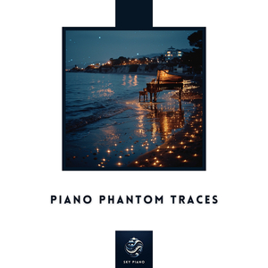 Moon Rise on the Horizon