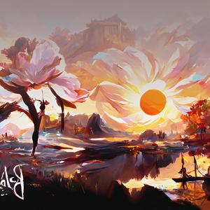 Selalu Menjagamu (Acoustic)