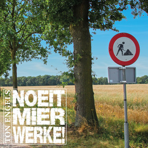 Noeit Mier Werke!