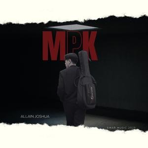 MPK