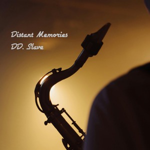 Distant Memories (Originalmix)