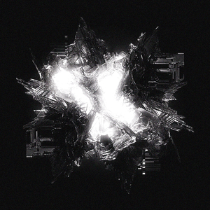 FRACTURE