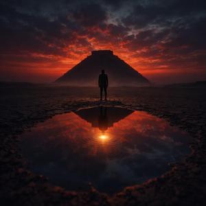 ANUNNAKI (Le retour des Dieux)