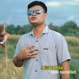 Megae Dekil