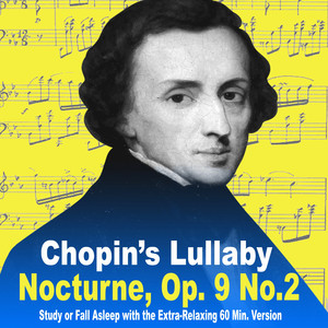 Nocturne, Op. 9 No.2