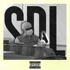SRL