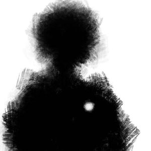 I CAN'T（Prod by RayKeepGoing）