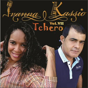 Tchero